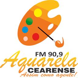 Aquarela FM