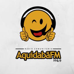 Aquidabã FM