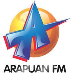 Arapuan FM