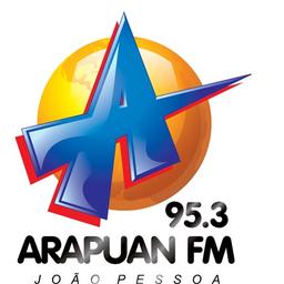 Arapuan FM