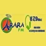 Arara FM