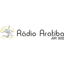 Rádio Aratiba AM