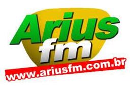 Rádio Arius FM