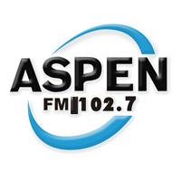 Radio Aspen