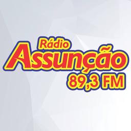 Assunção FM