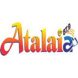 Atalaia FM