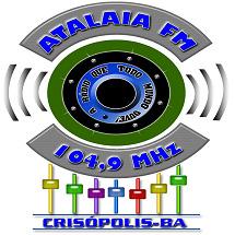 Atalaia FM