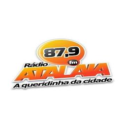 Rádio Atalaia FM