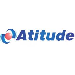 Rádio Atitude FM