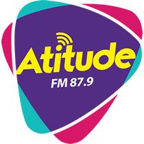 Rádio Atitude FM