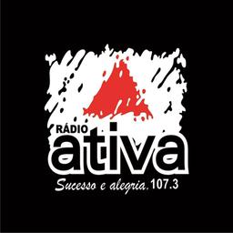 Ativa FM