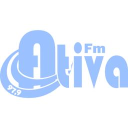 Rádio Ativa FM