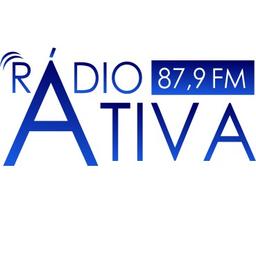 Rádio Ativa FM