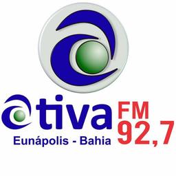 Ativa FM