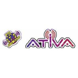 Ativa FM