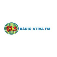 Rádio Ativa FM