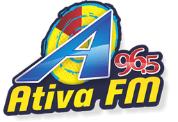 Rádio Ativa FM