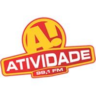 Rádio Atividade FM