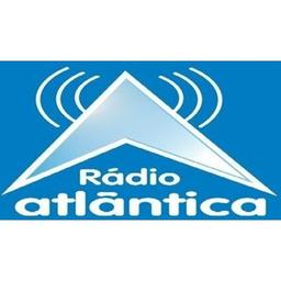 Rádio Atlântica FM