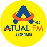 Atual FM