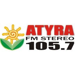 Radio Atyra FM