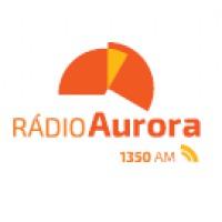 Aurora AM