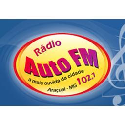 Auto FM