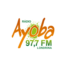 Rádio Ayoba FM