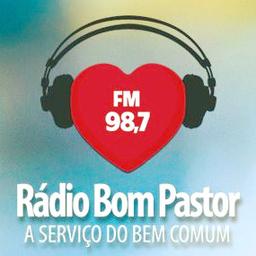 Rádio Bom Pastor FM