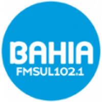 Bahia FM Sul