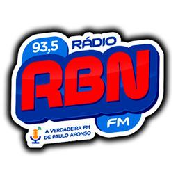 Rádio Bahia Nordeste