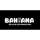 Rádio Bahiana AM