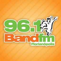 Band FM Floripa