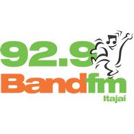 Band FM