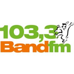 Band Goiás FM