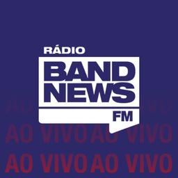 Rádio BandNews FM BH