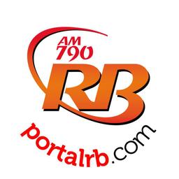 Rádio Barreiras AM