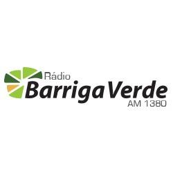 Rádio Barriga Verde