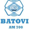 Batovi AM