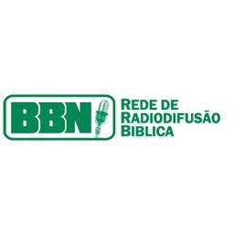 Rádio BBN Cornélio Procópio