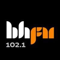 BH FM