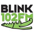 Blink 102 FM