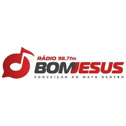 Bom Jesus FM