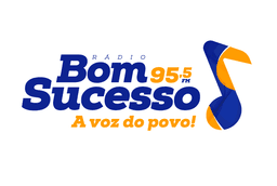 Rádio Bom Sucesso