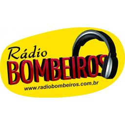 Rádio Bombeiros