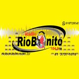 Rádio Rio Bonito FM