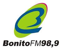 Bonito FM