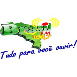 Brasil FM