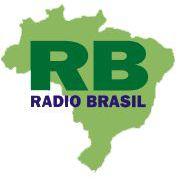 Brasil FM