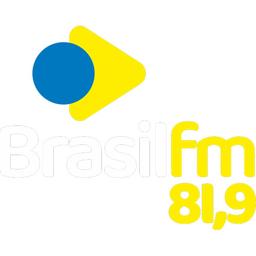 Rádio Brasil FM